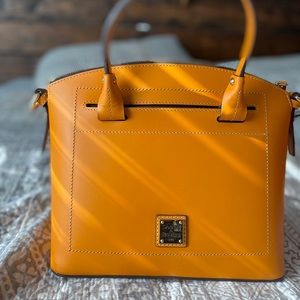 Dooney and Bourke